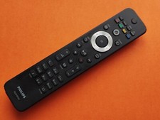 Télécommande LCD SMART TV Philips 242254902314 32PFL5 37PFL5 47PFL5 52PFL5 !!!!!