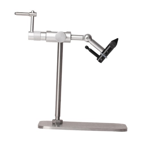 étau rotatif pour attacher - rotatif,