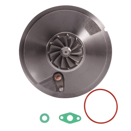 Billet turbo chra cartouche - chra,
