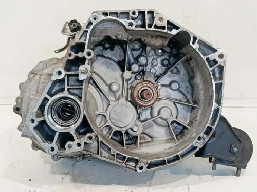 71750037 d19aa boite vitesse - 71750037,