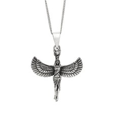 81stgeneration .925 Argent