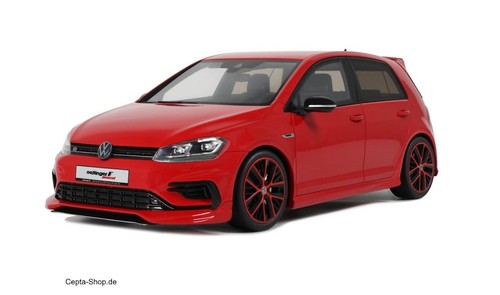 Volkswagen golf 5 r - vw,