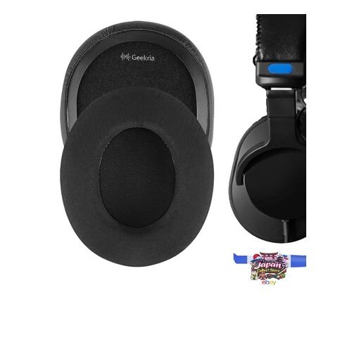 Nouveaux oreillettes sport - oreillettes,