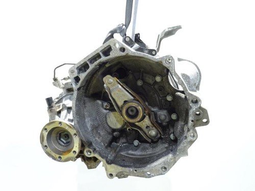 Boite vitesses volkswagen - boite, de