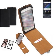 Housse Étui Flip Style