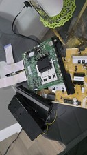 Piece - , tv