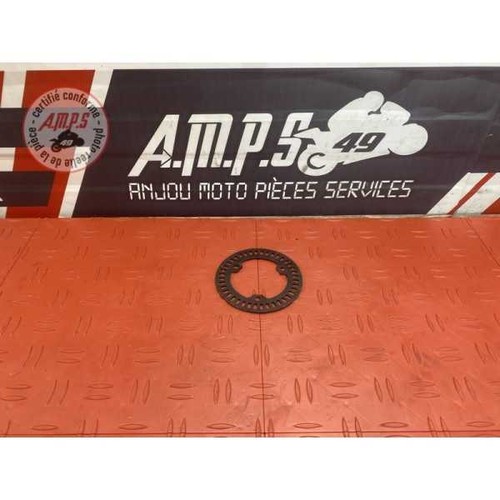 Cible abs avant yamaha - cible, mt-09