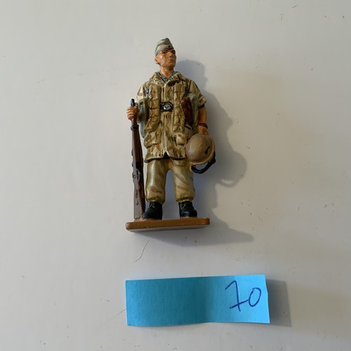 Del prado soldats des - del,