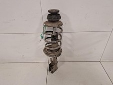 Amortisseur avant droit