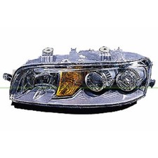 Projecteur principal prasco - projecteur,