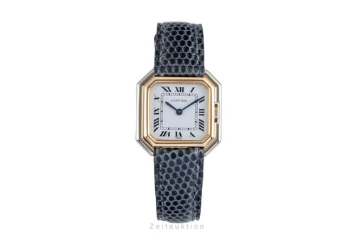 Montre pour femme cartier - pour,