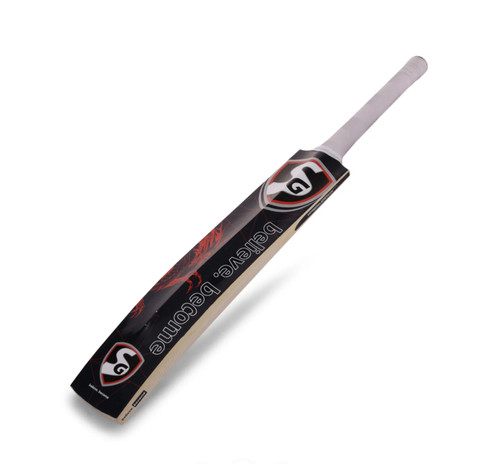 Klr plus kashmir willow - kashmir,