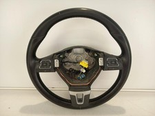 Volant VOLKSWAGEN GOLF 6 3c8419091bee74