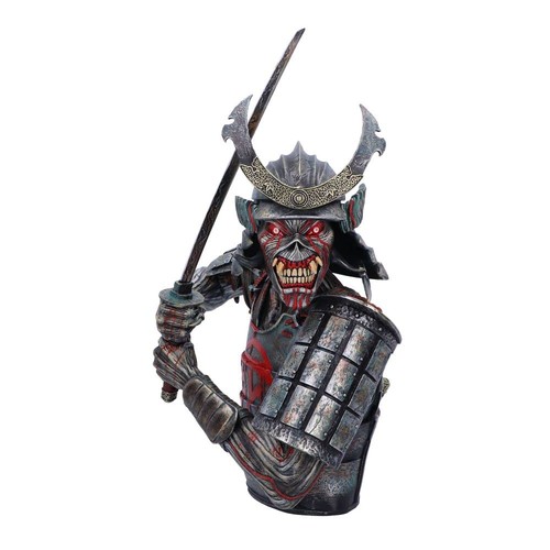 Nemesis now officially - nemesis,