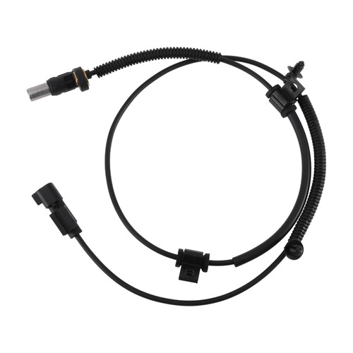 Capteur abs - capteur,