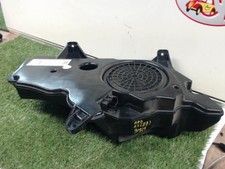 Caisson de basses AUDI A3 2 PHASE 1 8P3035382C