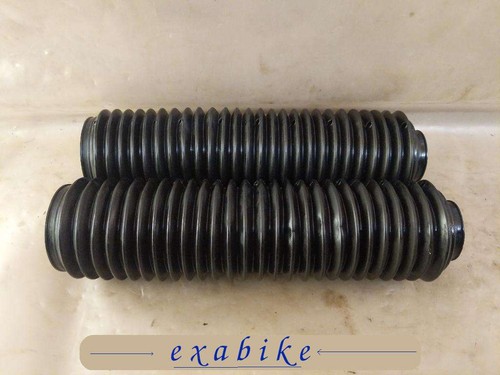 Soufflets fourche pour - soufflets,