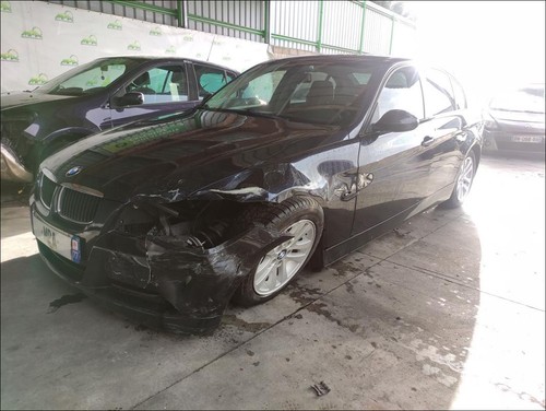 Condenseur clim bmw serie - de,