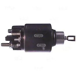 électroaimant 137879 cargo - 137879, hc-cargo