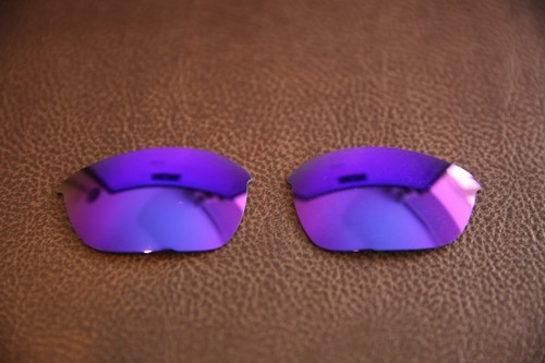 Verre remplacement - verre, de
