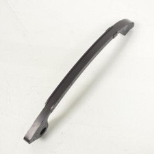 Guide chaîne distribution origine pour moto Suzuki 650 Sv S 1999-2002 12811-19F