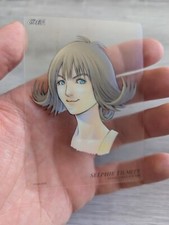 Lot cartes final fantasy