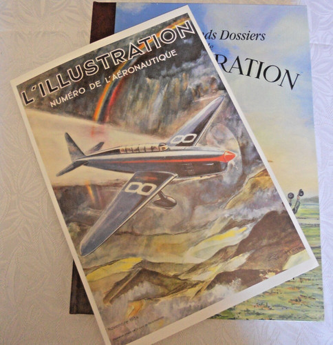 Les grands dossiers - , de
