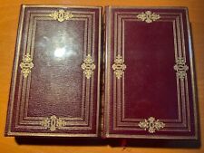Dickens : Oliver Twist : Tomes