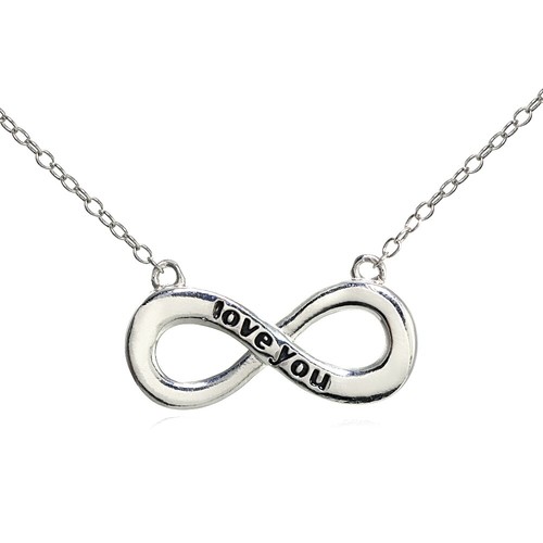 Argent sterling love - sterling,