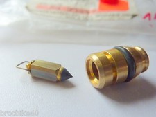 1 POINTEAU CARBURATEUR YAMAHA