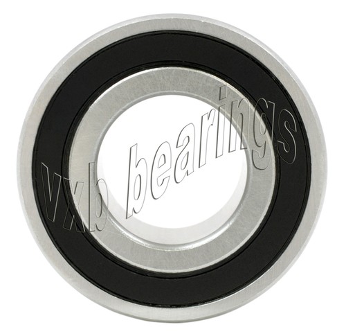 5202 2rs angulaire contact - angulaire,