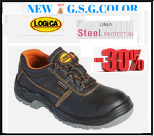 Chaussures Antidérapantes