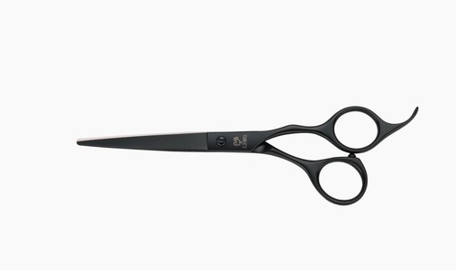 Joewell nouvelle cobalt noir - nouvelle,