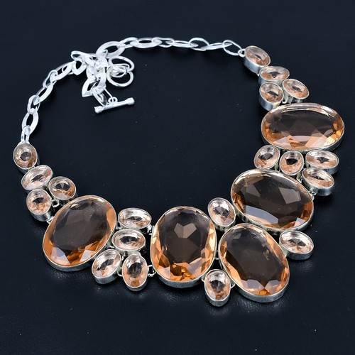 Collier bijoux argent - bijoux,