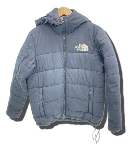 Veste homme the north face - homme,
