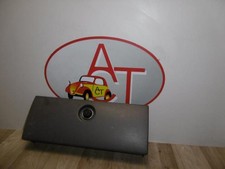 Porte boite a gants SANTANA