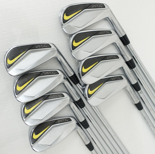 Nike golf vapor pro 8pcs - vapor,