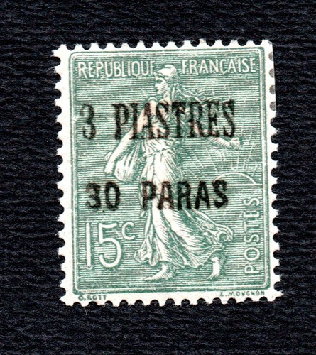 Colonies françaises levant - colonies,