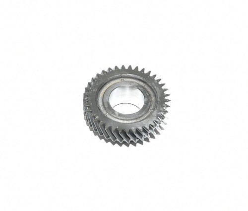 Roues schal vitesse z 37 - de, z=37