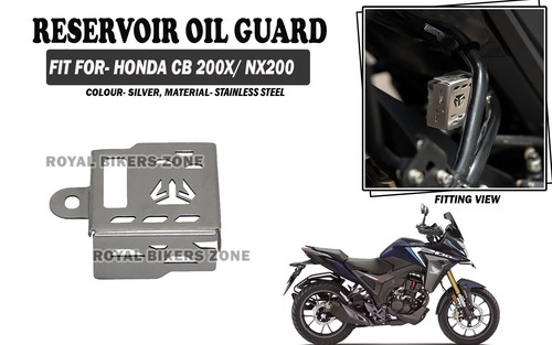 Convient pour honda - convient, "&
