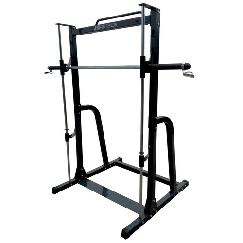 Fitness station - station, de