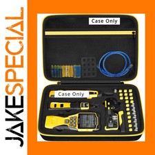 JakeSpecial – Klein Tools Compatible Tool Organizer Case