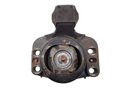 Coussin moteur renault master - coussin,