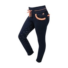 Little rider pantalon - little,