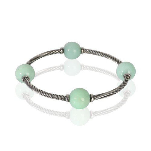 Bracelet david yurman - david,