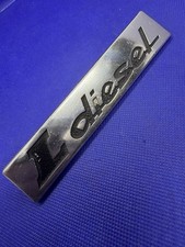 Logo Badge Emblème Monogramme