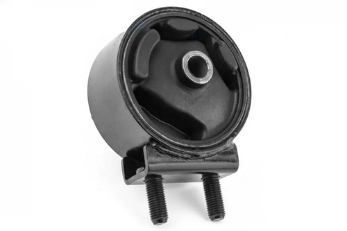 Support moteur avant