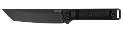 Kershaw atreides fixed - kershaw,