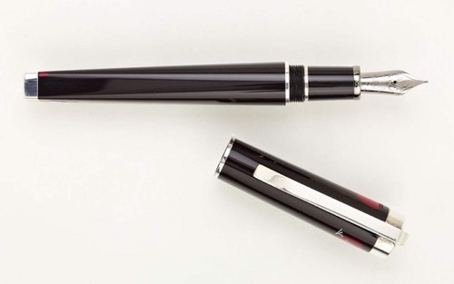 Montblanc franz kafka - franz,