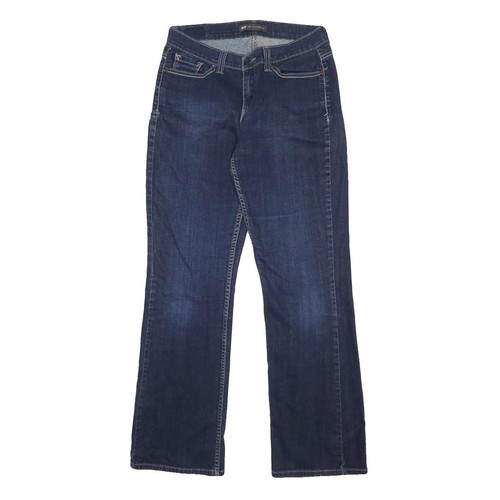 Levi 529 jean - jean, femme